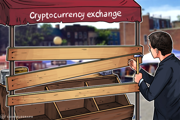segwit-first-steps-to-ecosystem