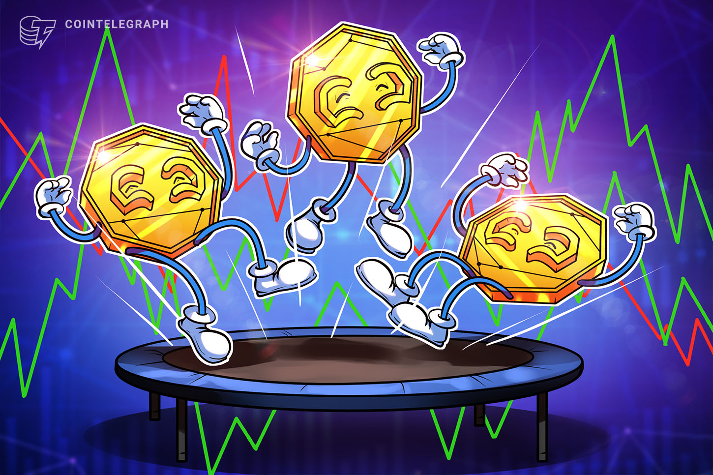 bitcoin-spot-volumes-confirm-crypto-markets-euphoric-phase-glassnode