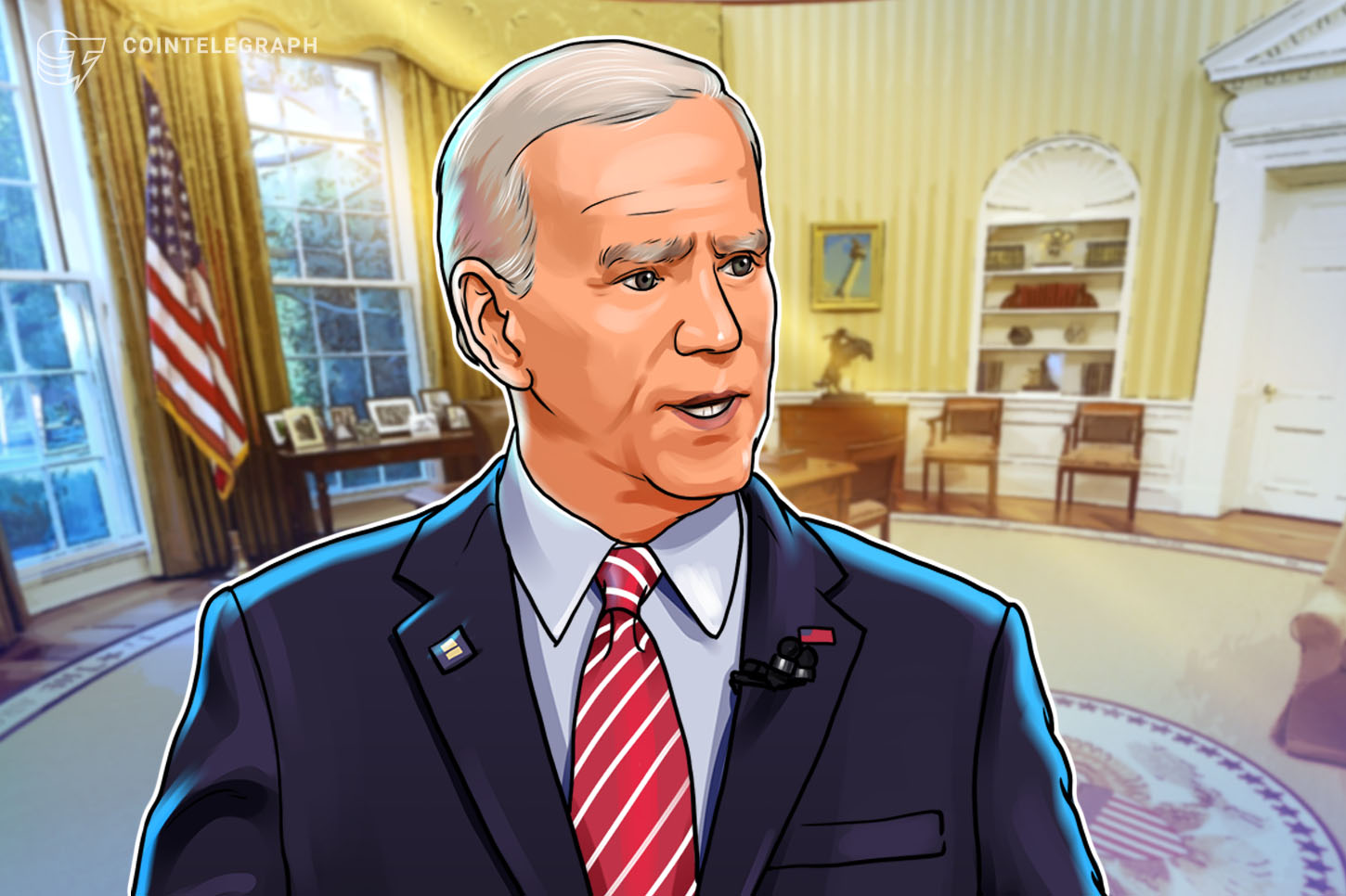biden-mining-tax-2025-budget-proposal