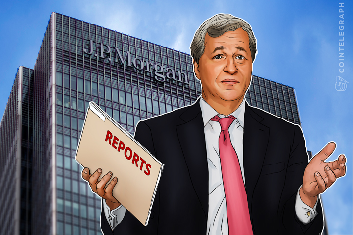 criticizing-bitcoin-could-backfire