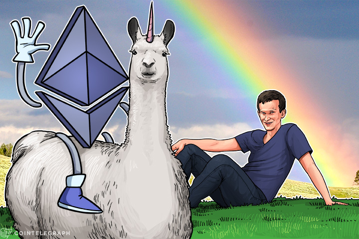 cryptocurrency-still-a-long-journey-ahead