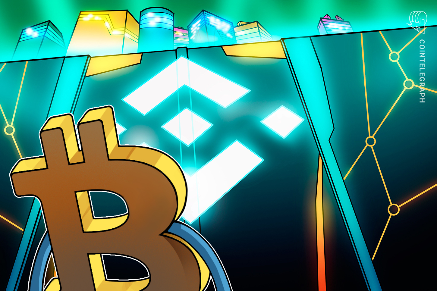 binance-drops-bitcoin-ordinals-metaverse-medical-tourism