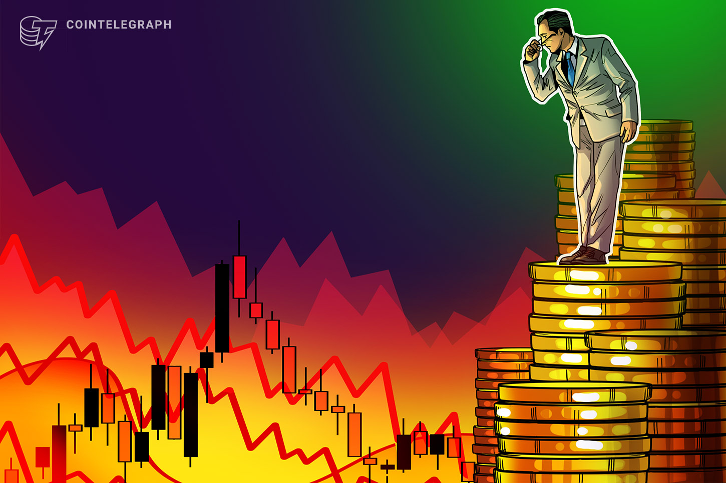 why-doge-wif-other-memecoins-are-crashing