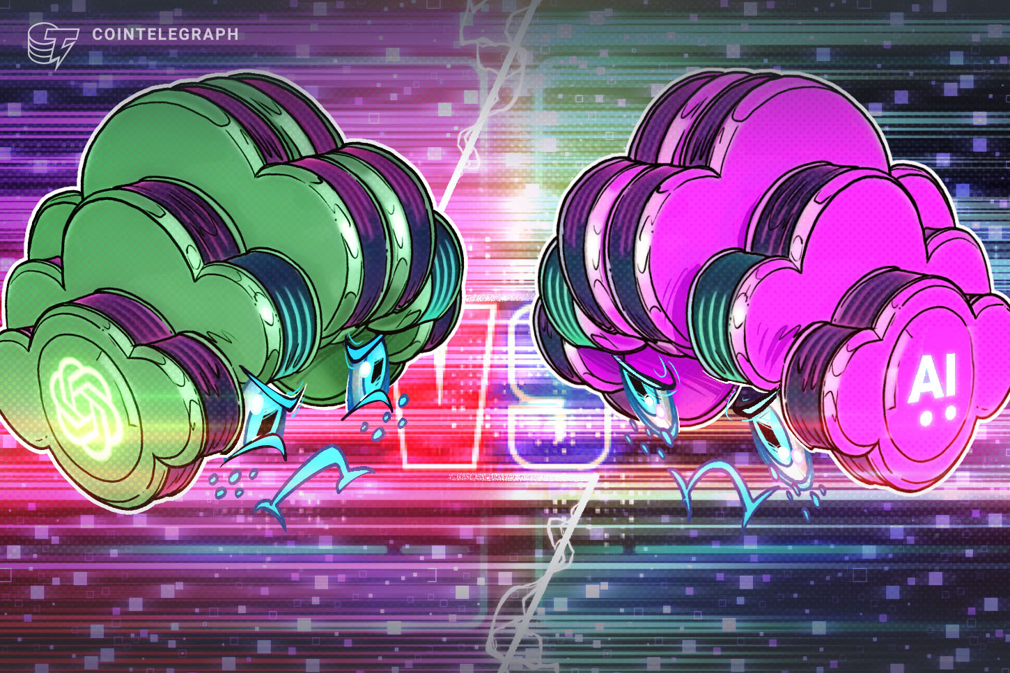 openai-arms-race-security-the-casualty