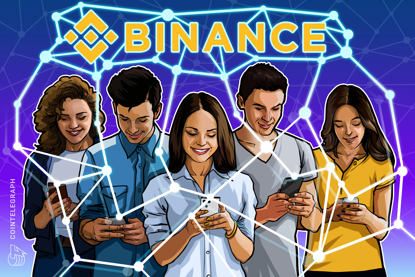 crypto-apps-get-bull-treatment-in-q1-binance-tops-the-list