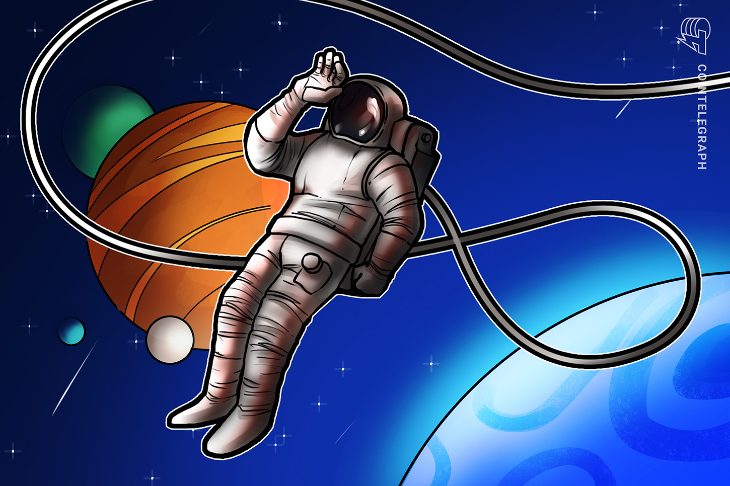 nasa-created-virtual-reality-vr-metaverse-life-moon-mars-artemis-lunar-space-station