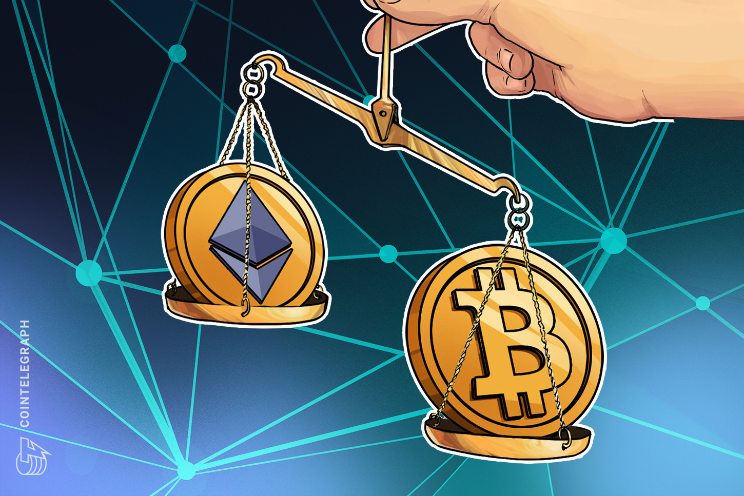 bitcoin-derivatives-metrics-suggest-70k-is-here-to-stay