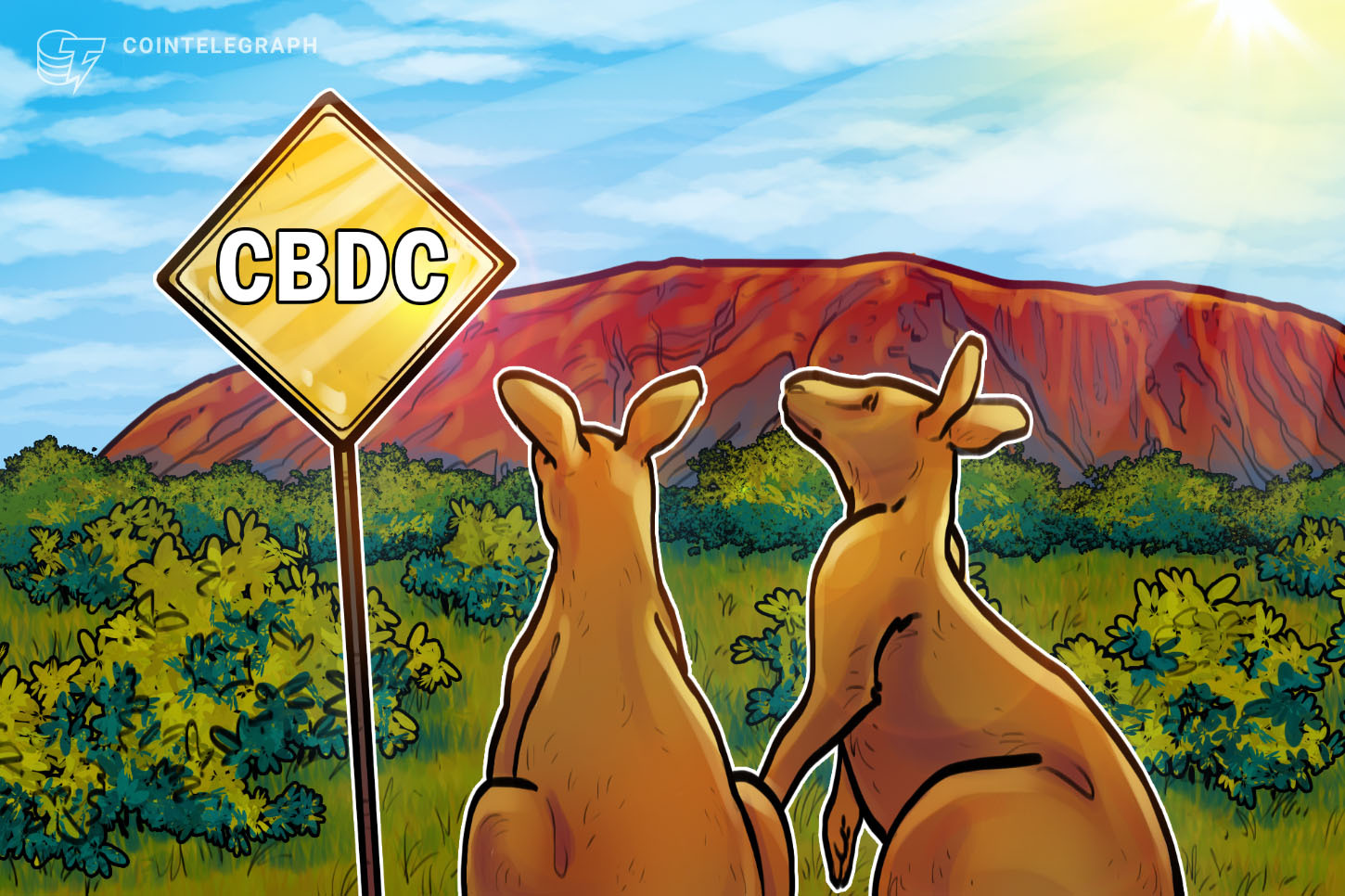 australians-wouldnt-value-retail-cbdc-privacy-safety-rba