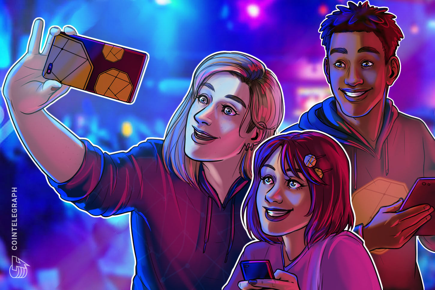 generation-z-and-millennials-choose-crypto-over-stocks-report