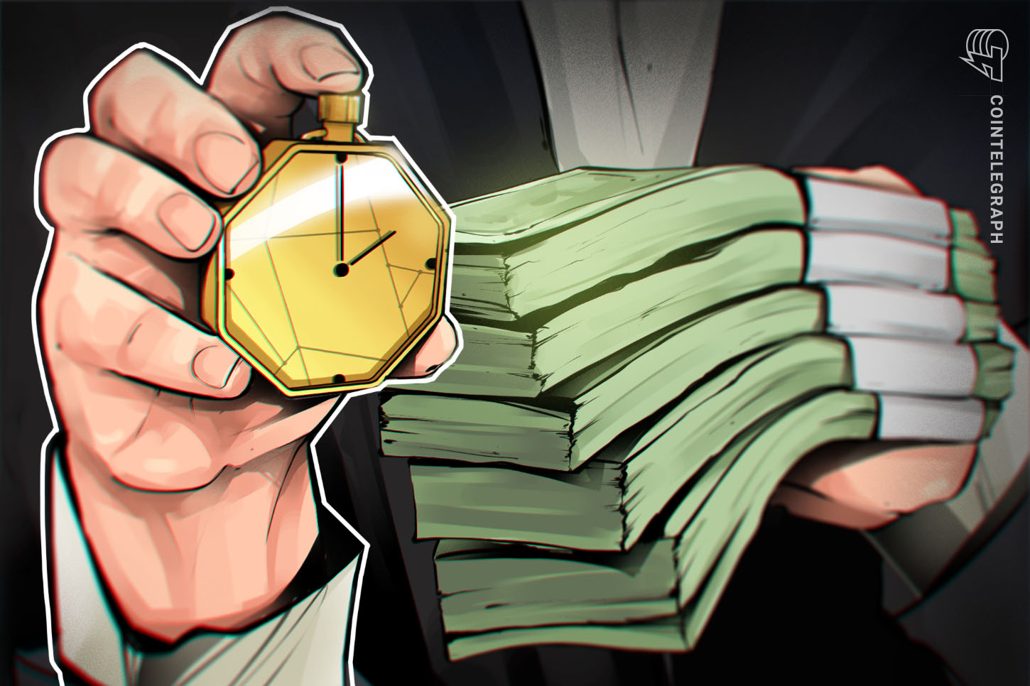 marginfi-withdrawals-skyrocket-ceo-rage-quite-controversy-mrgn-token