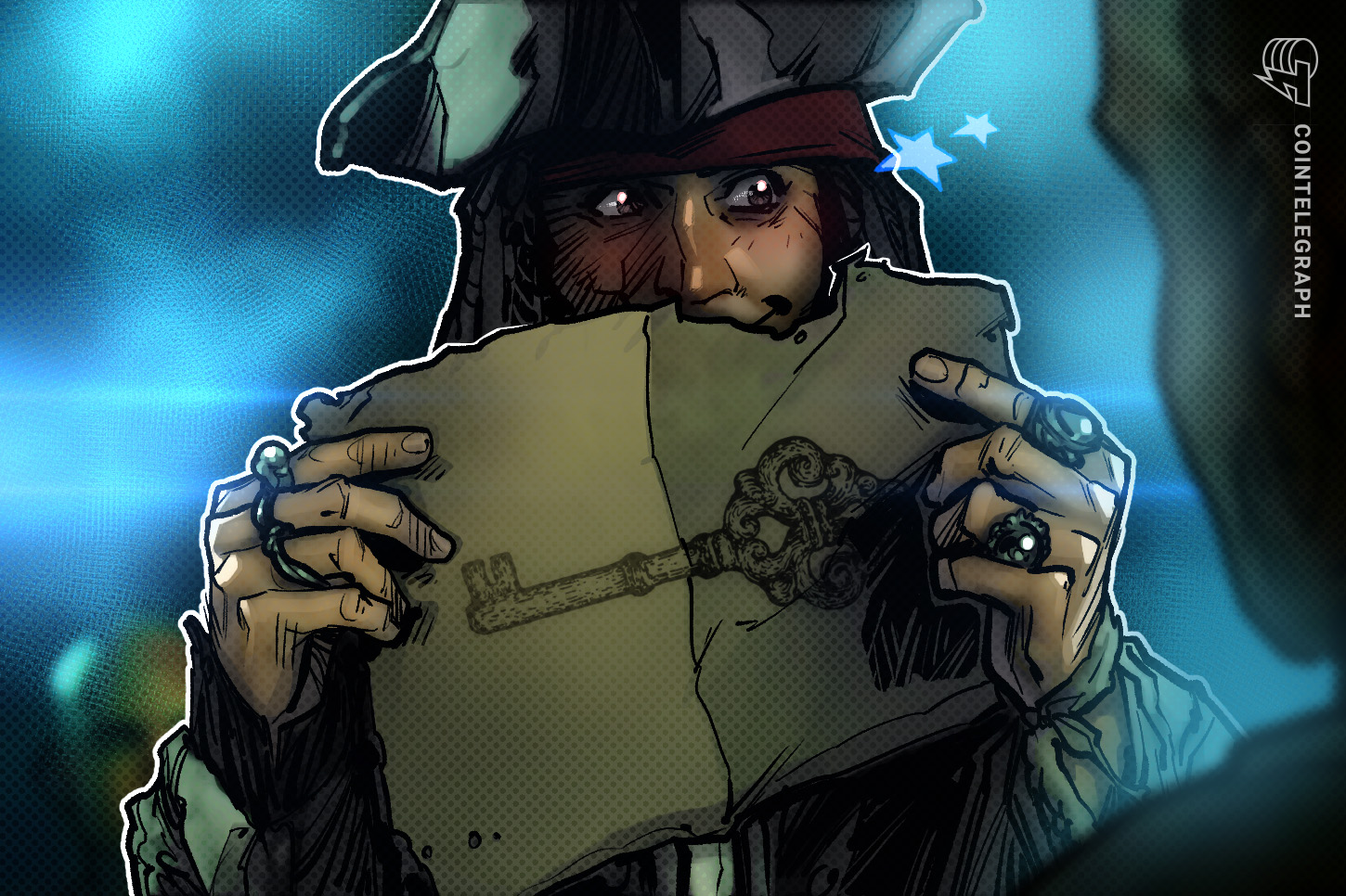 ethereums-pectra-hard-fork-could-solve-lost-private-keys