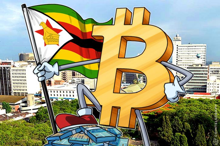 bitcoin-trading-at-85-premium-in-zimbabwe-priced-at-7200