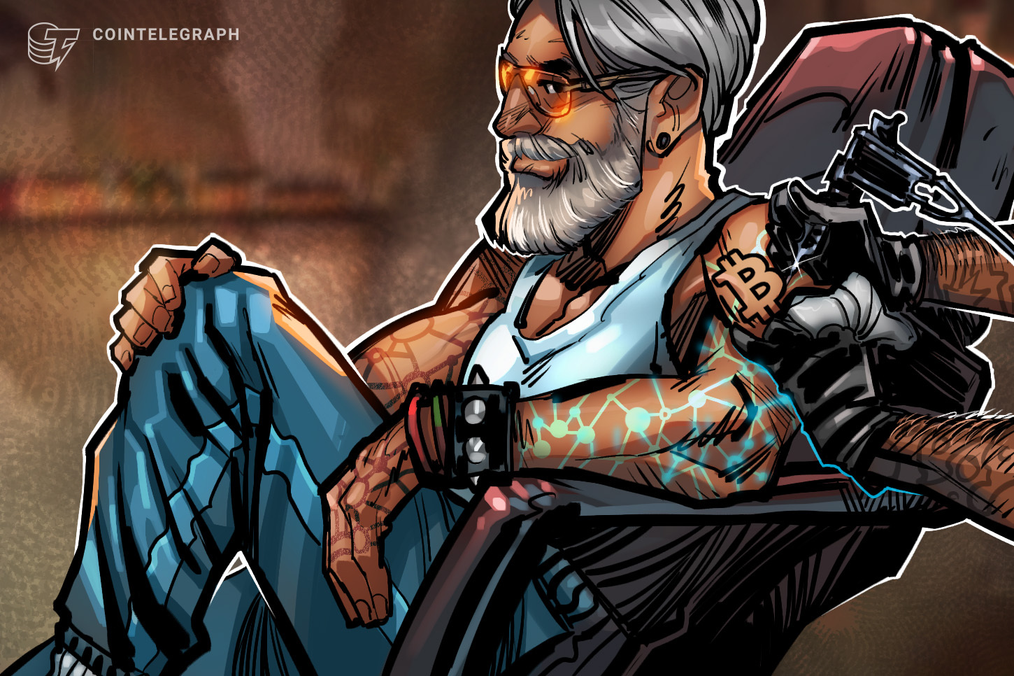 bitcoin-investment-returns-retirement-pensions
