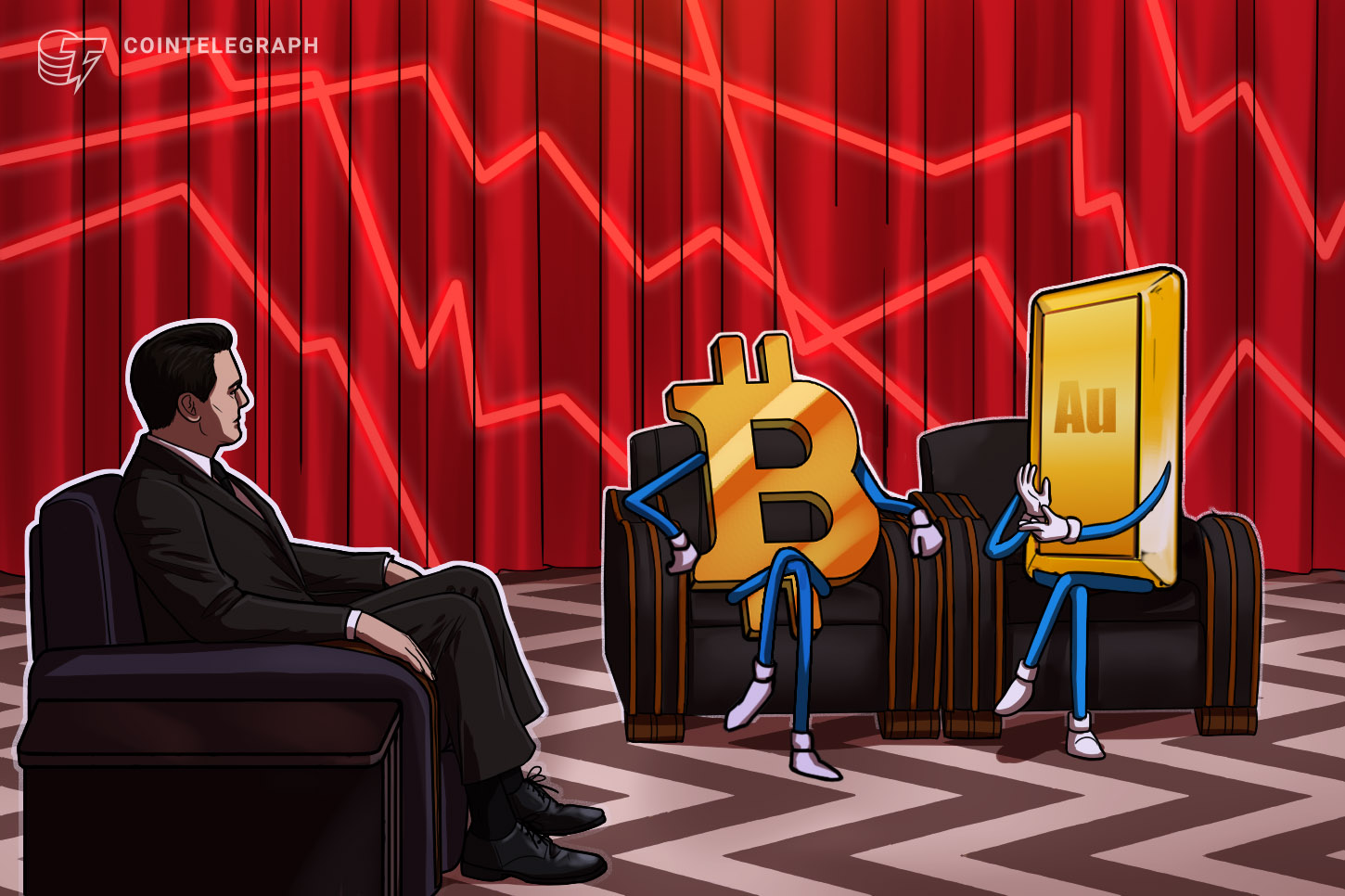 bitcoin-price-liquidity-69k-gold-surge-markets