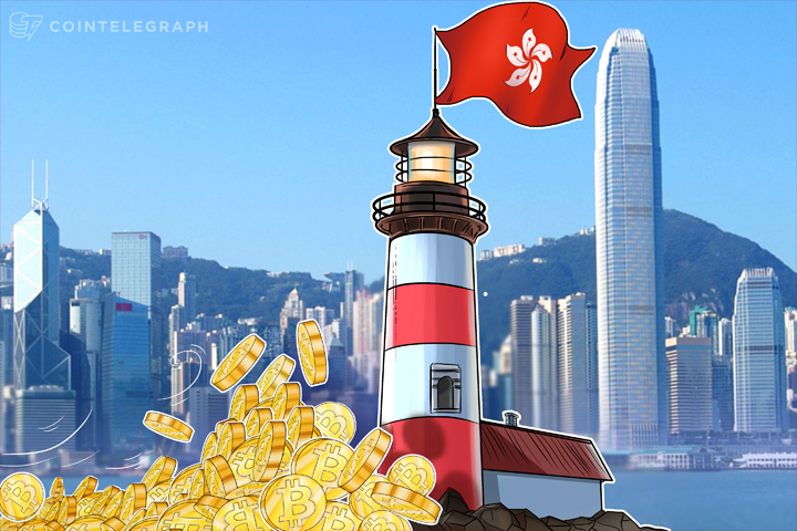 hong-kong-gripped-by-cryptomania-ico-fever-as-china-bitcoin-ban-persists