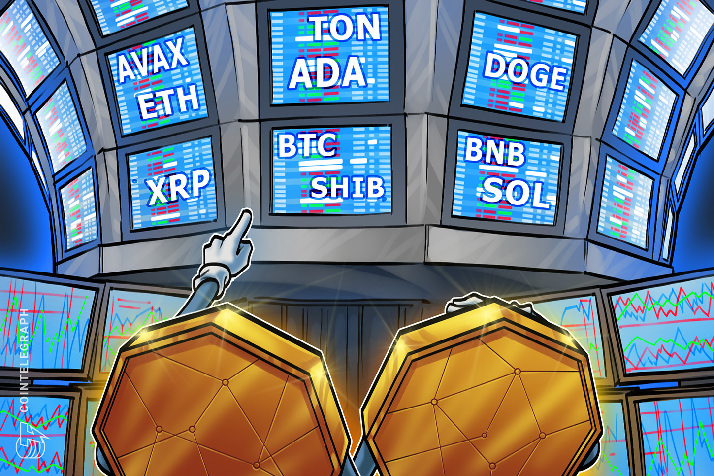 price-analysis-4-12-btc-eth-bnb-sol-xrp-doge-ton-ada-avax-shib