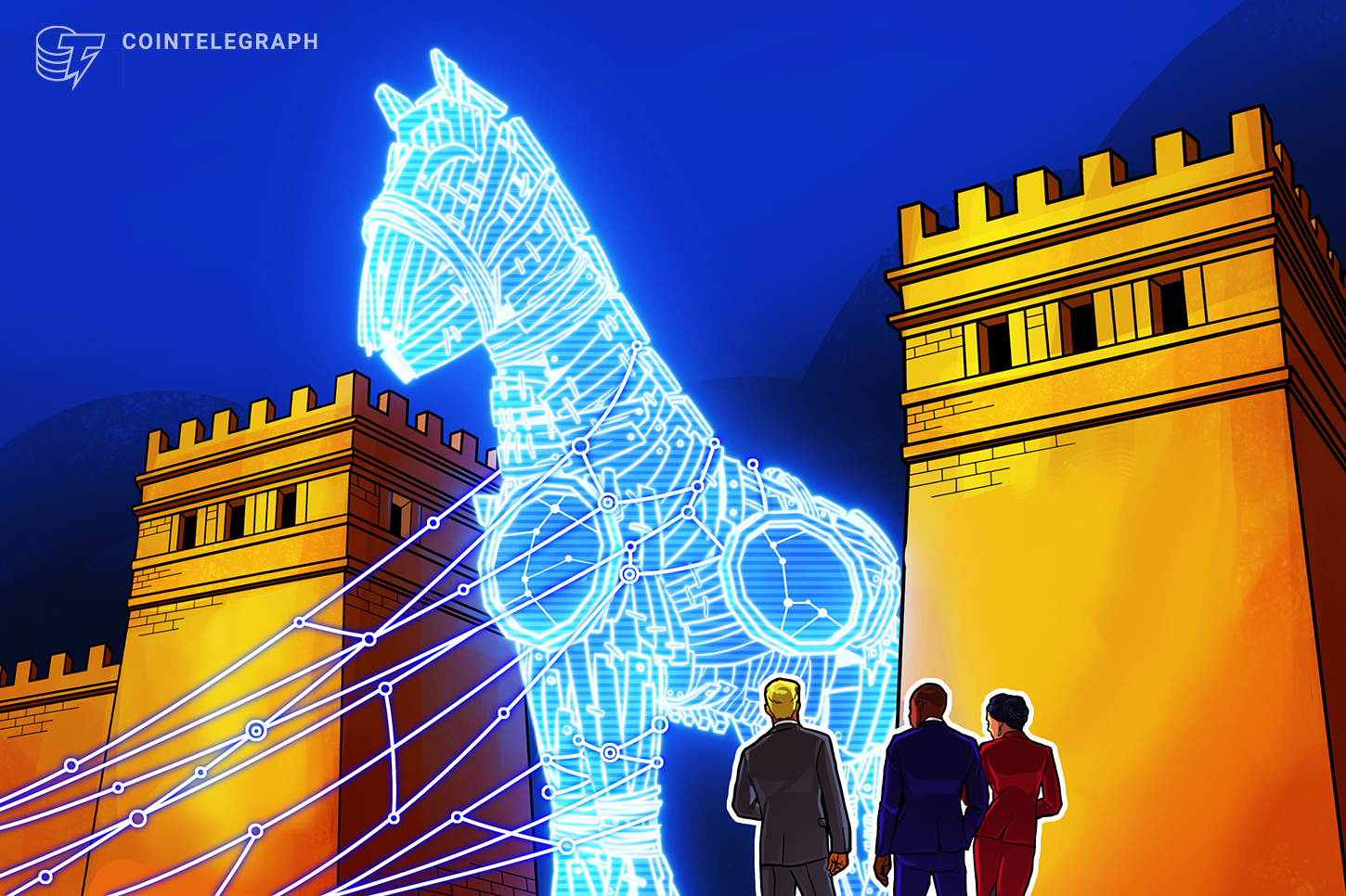 chinese-bitcoin-miners-trojan-horse-united-states-crypto-infrastructure