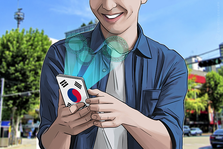 111-altcoins-to-be-traded-in-koreas-new-exchange-as-sk-passes-china-in-bitcoin-trading