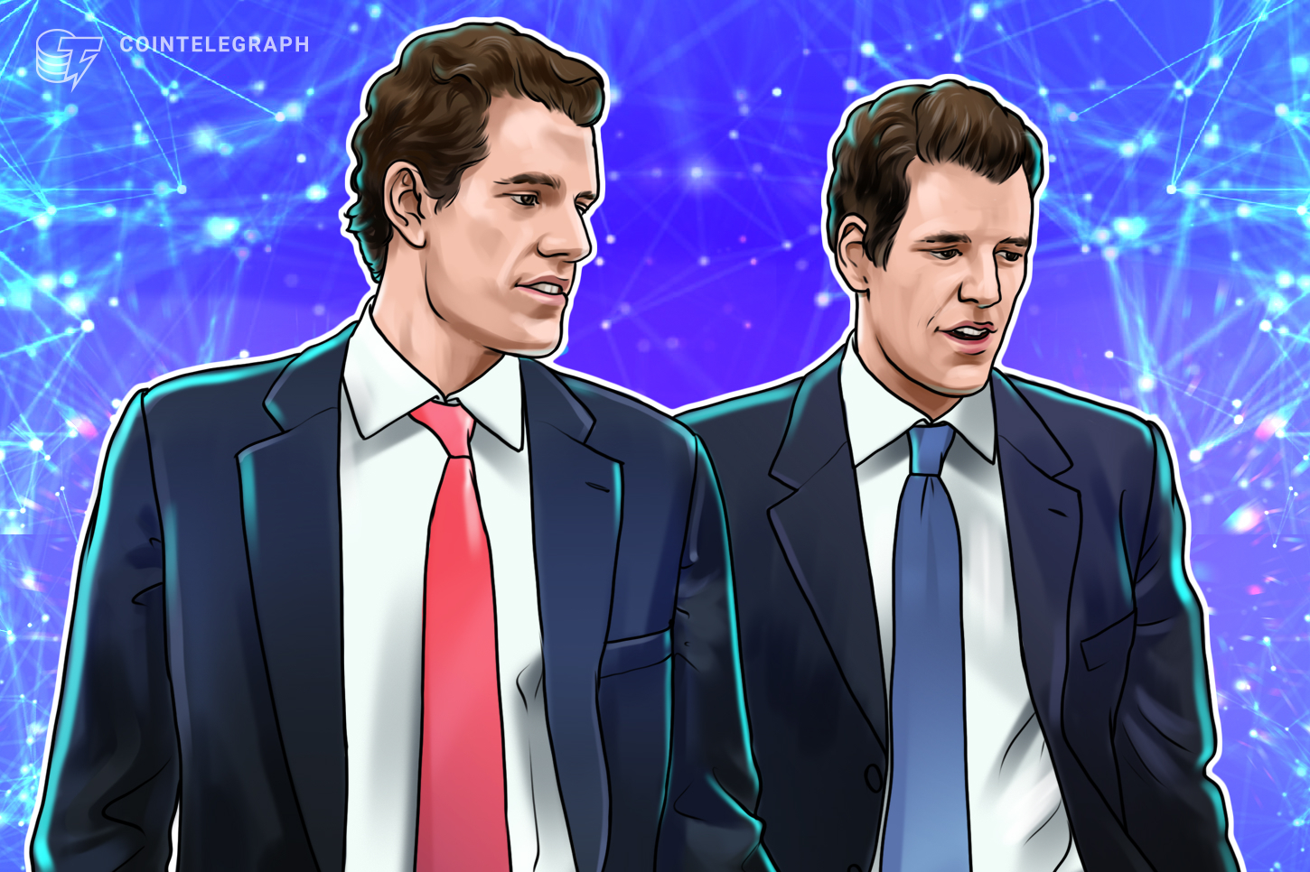 cameron-tyler-winklevoss-bitcoin-peter-mccormack-real-bedford-fc