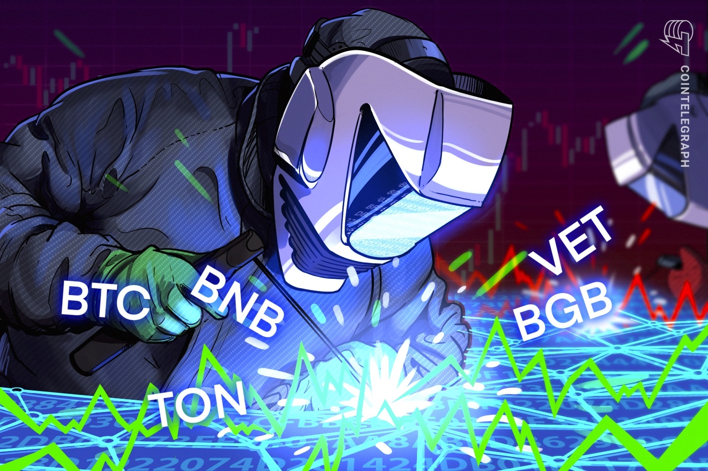 bitcoin-price-bounce-gives-bnb-ton-vet-and-bgb-a-boost-will-it-last