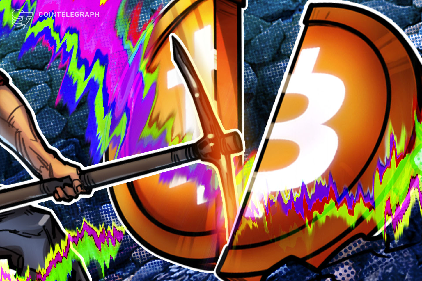 70k-btc-price-by-the-halving-5-bitcoin-this-week