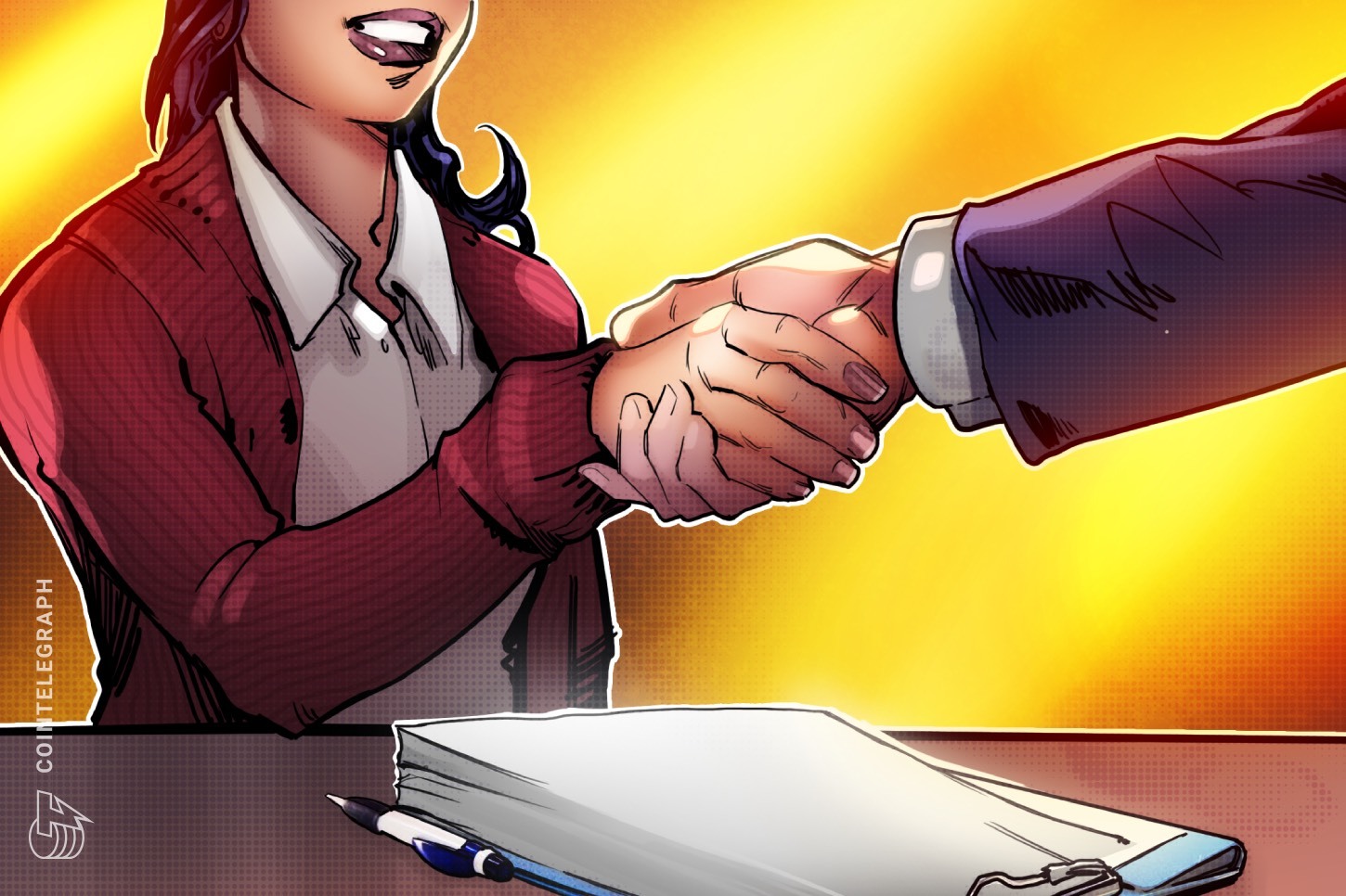 filecoin-foundation-chinese-legal-inquiry-stfil-incident