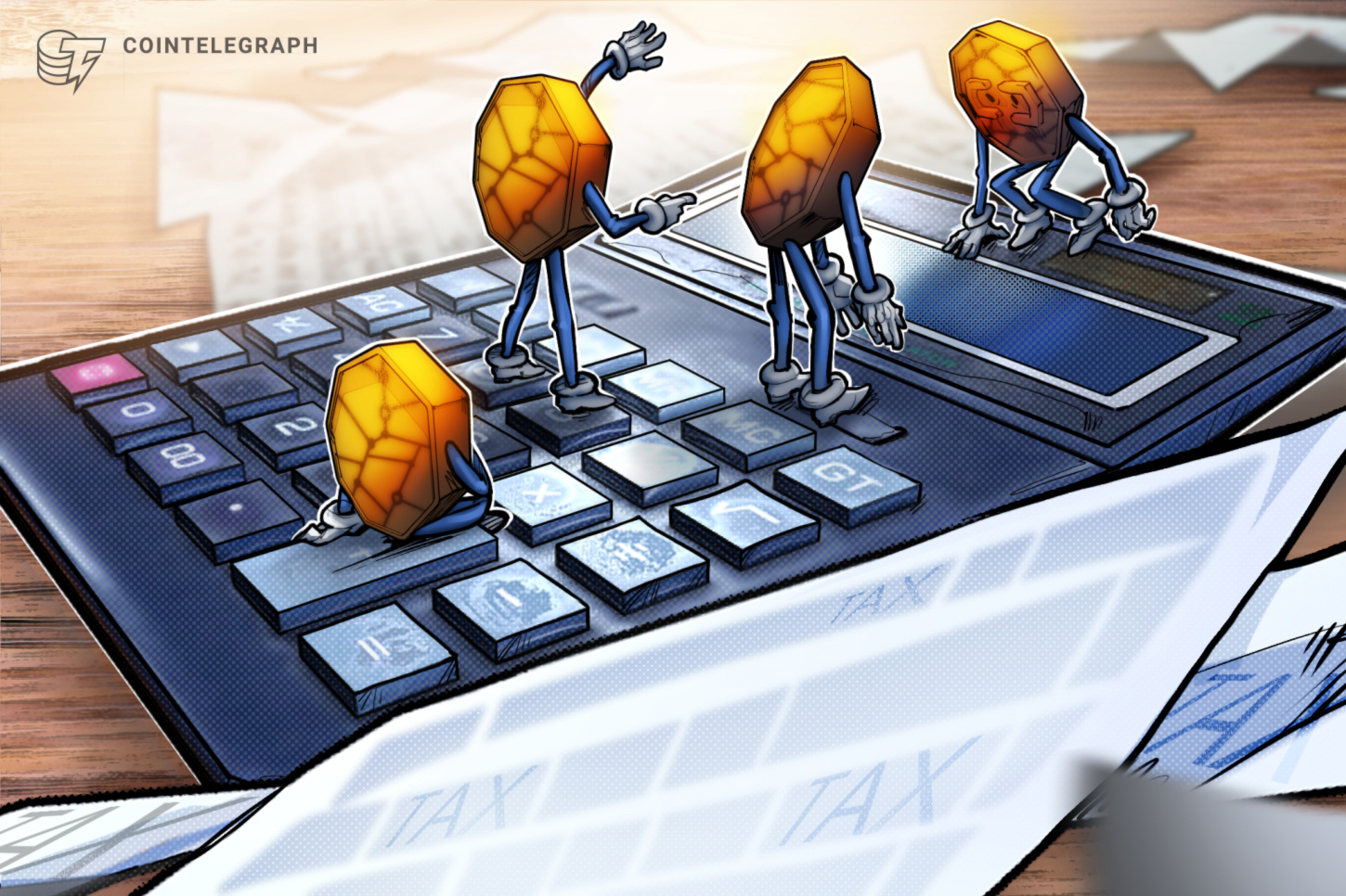 tax-advisors-share-tax-day-tips-crypto-holders