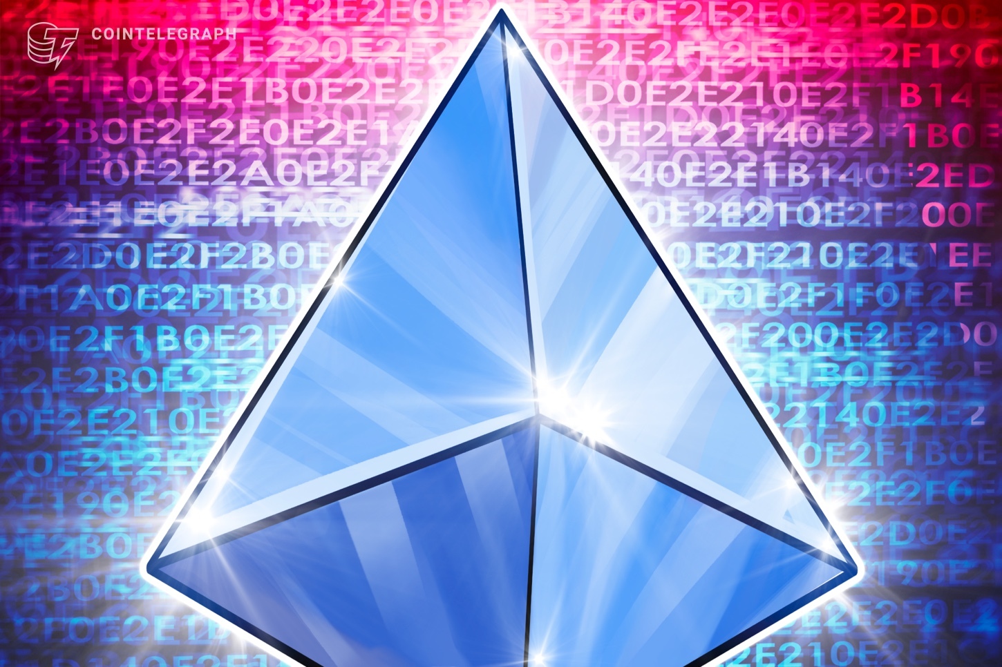 ethereum-price-data-casts-doubt-on-the-strength-of-eth-support-at-3k