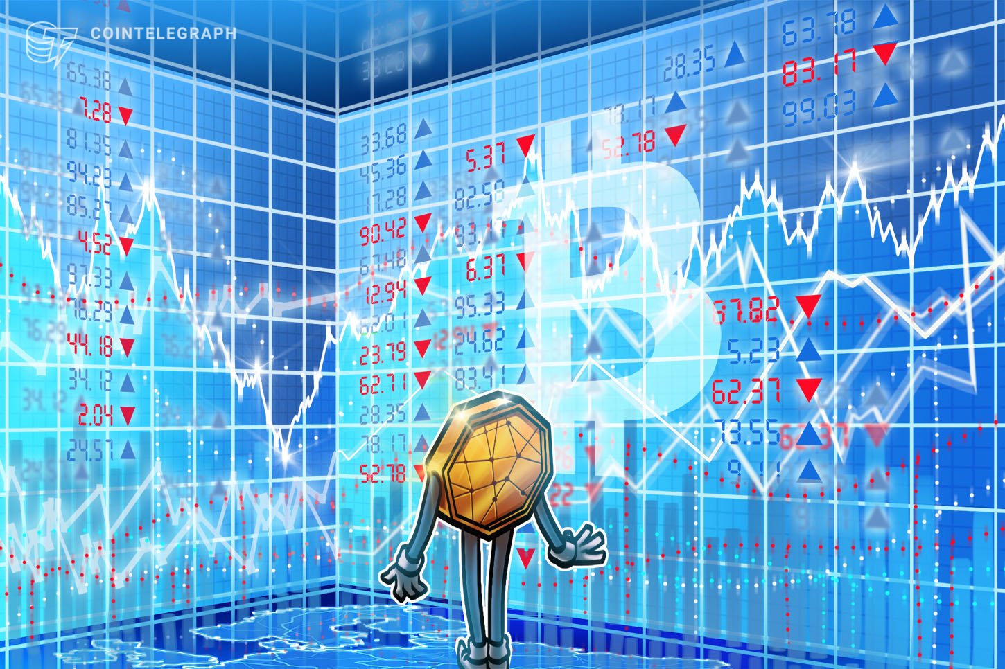 bitcoin-bids-stack-above-60k-btc-price-rebound-build
