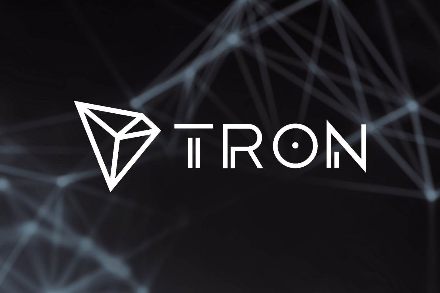 tron-dao-at-harvard-blockchain-conference-and-new-tron-builder-tour-stop