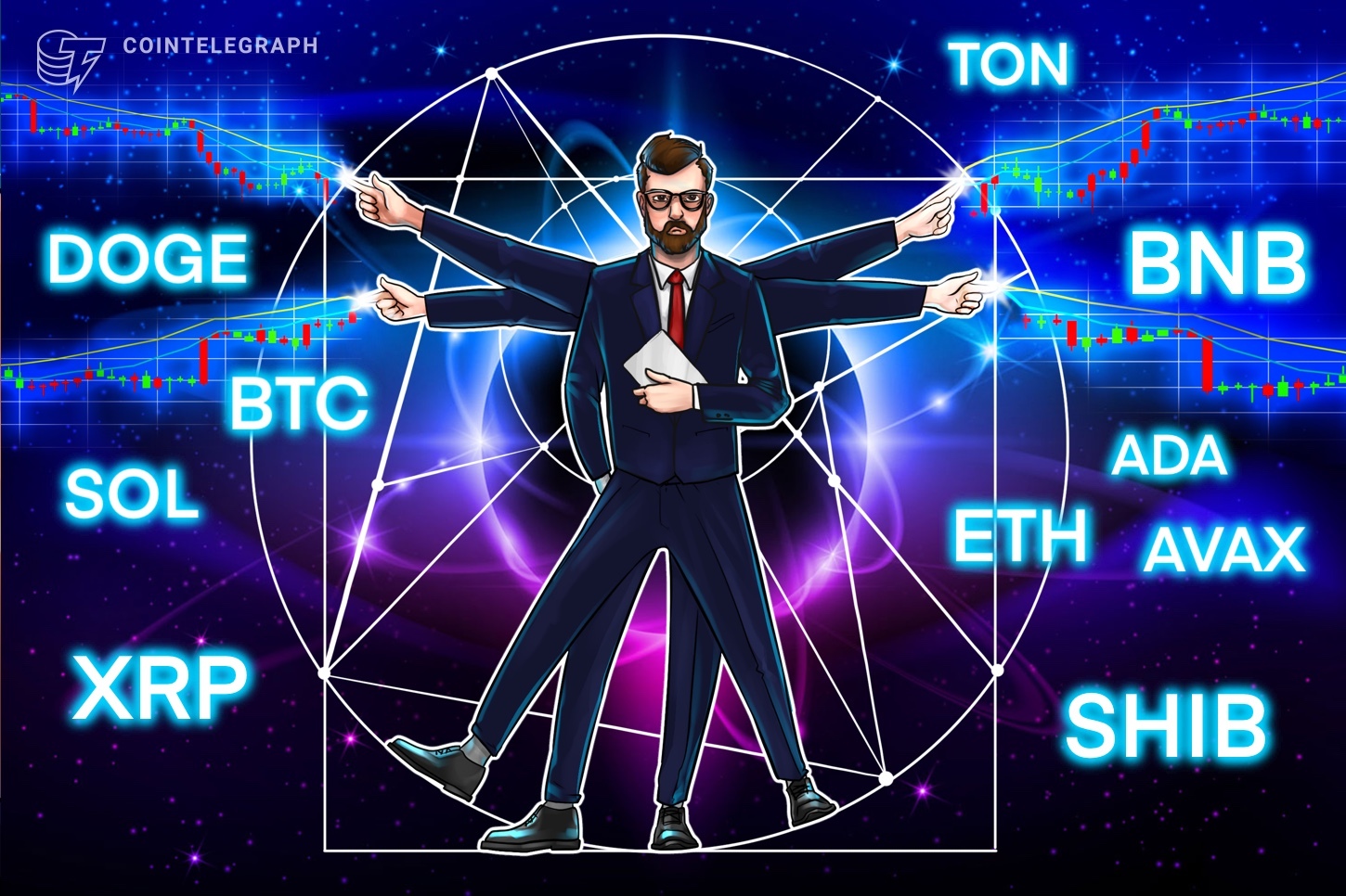 price-analysis-4-17-btc-eth-bnb-sol-xrp-doge-ton-ada-avax-shib
