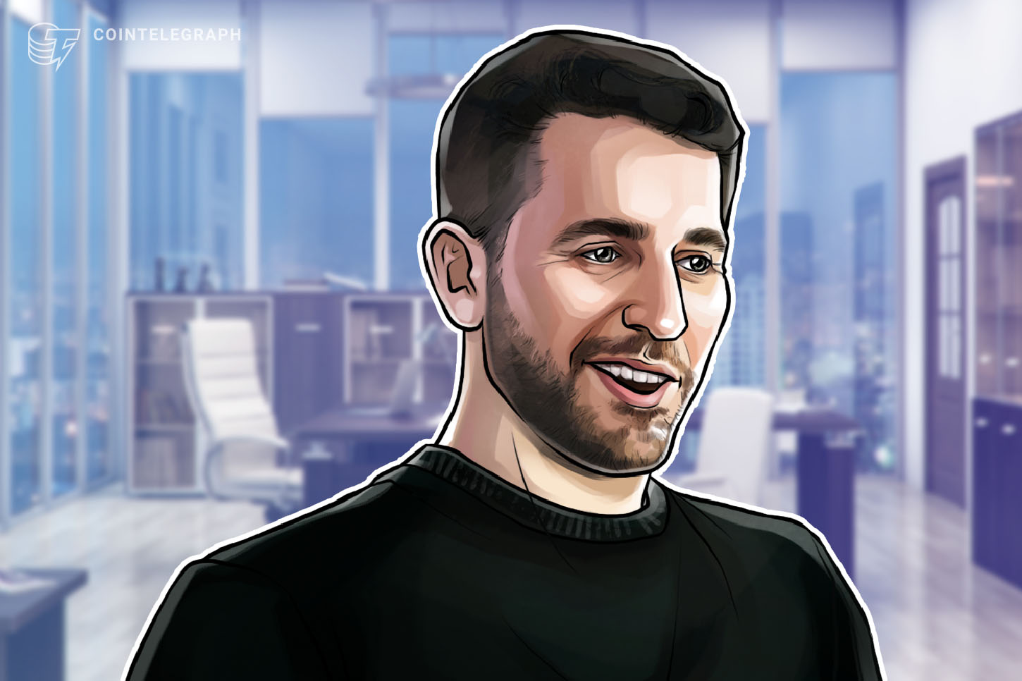 bitcoin-bull-pompliano-says-btc-will-be-bigger-than-gold-and-the-leader-in-the-recovery