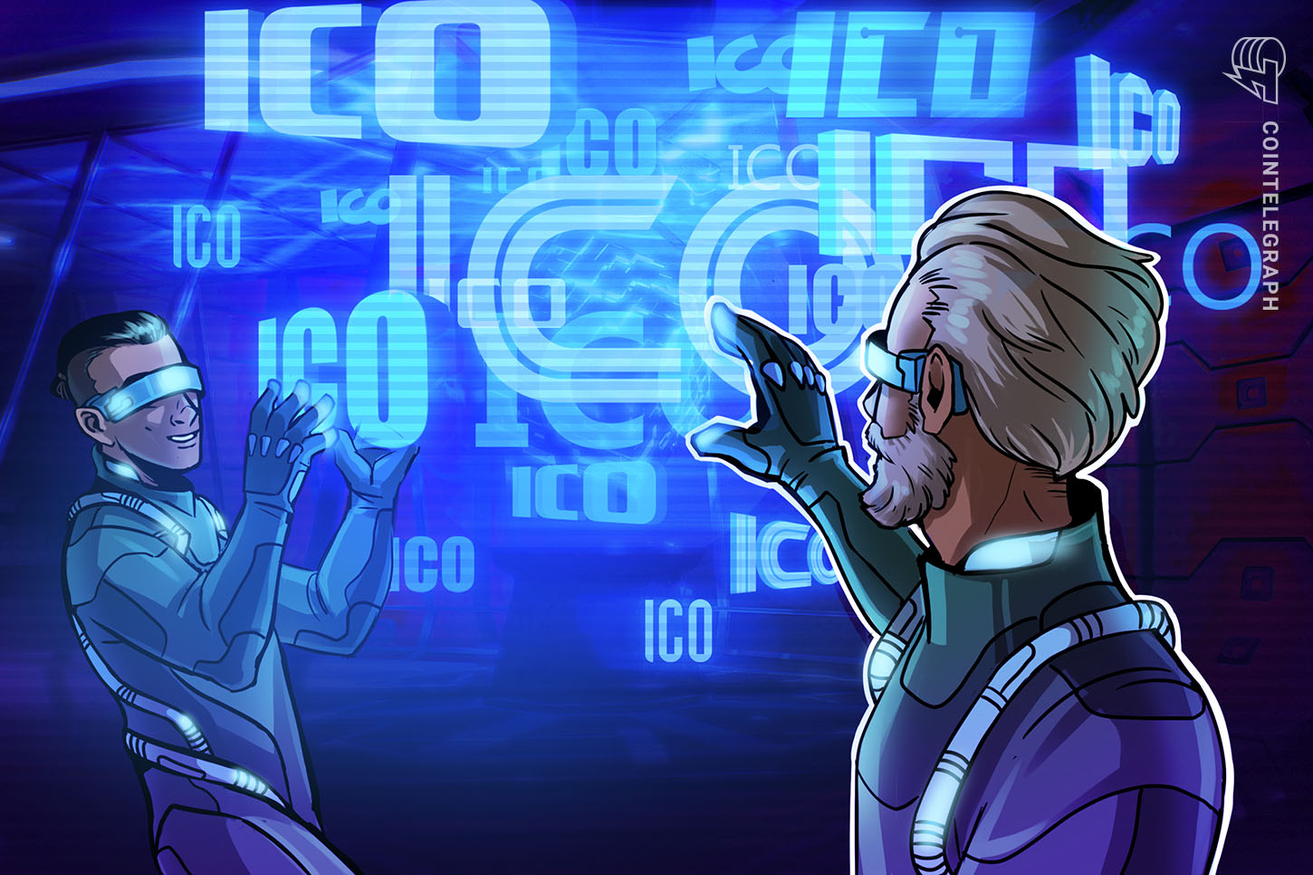 next-ico-boom-better-than-2018