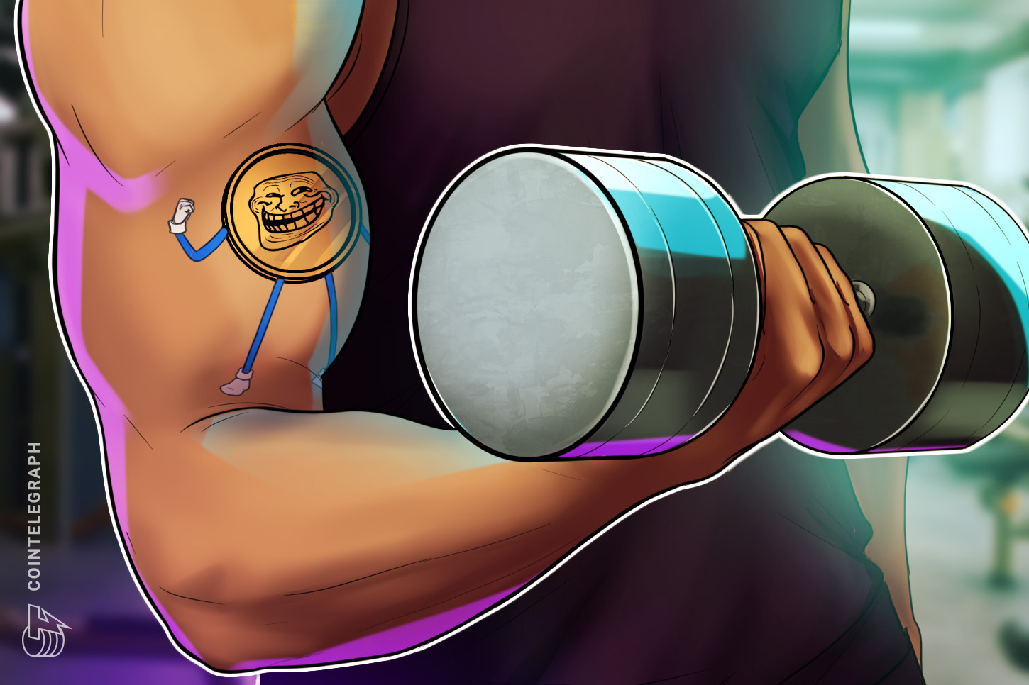 memecoin-growth-price-utility