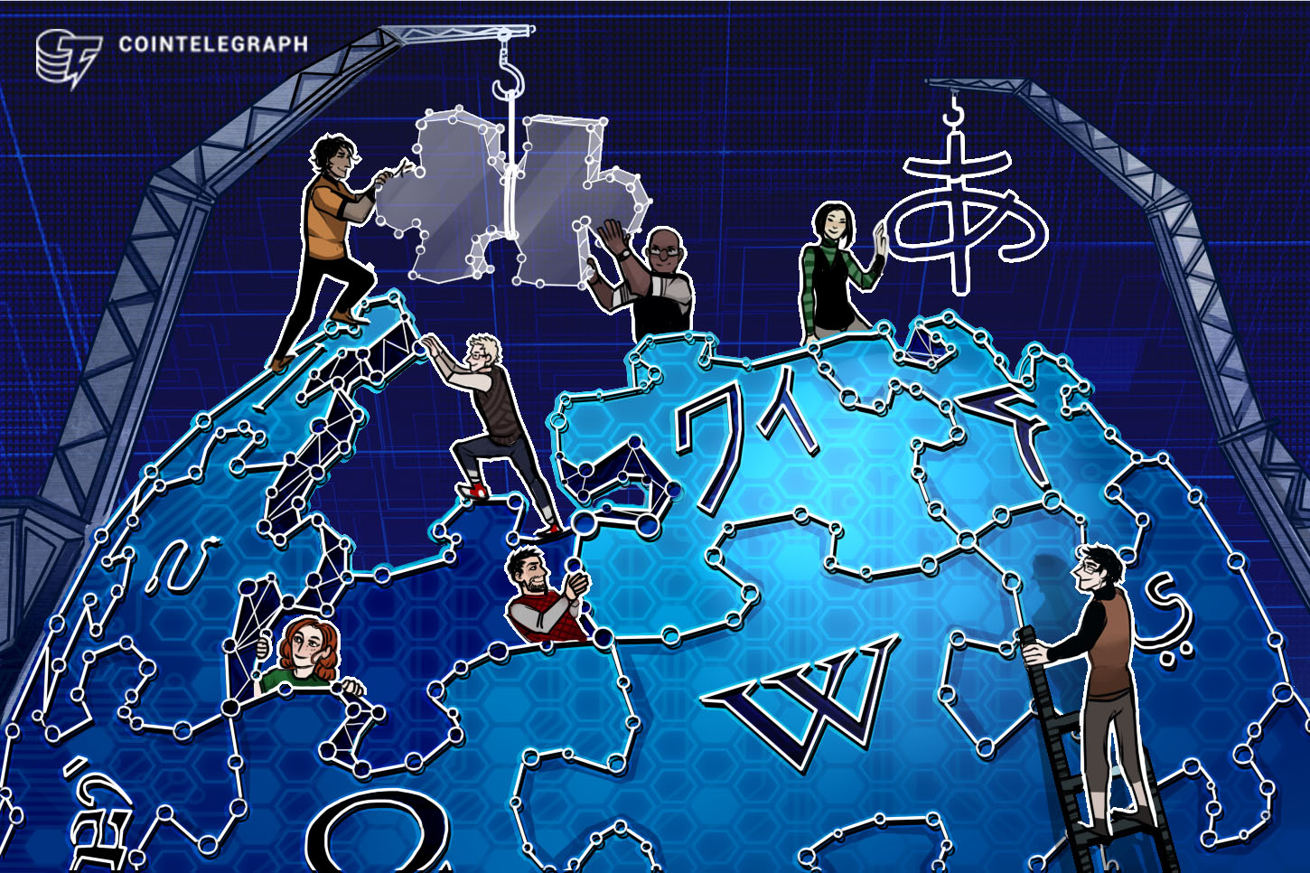 wikipedia-censor-data-us-elections-covid