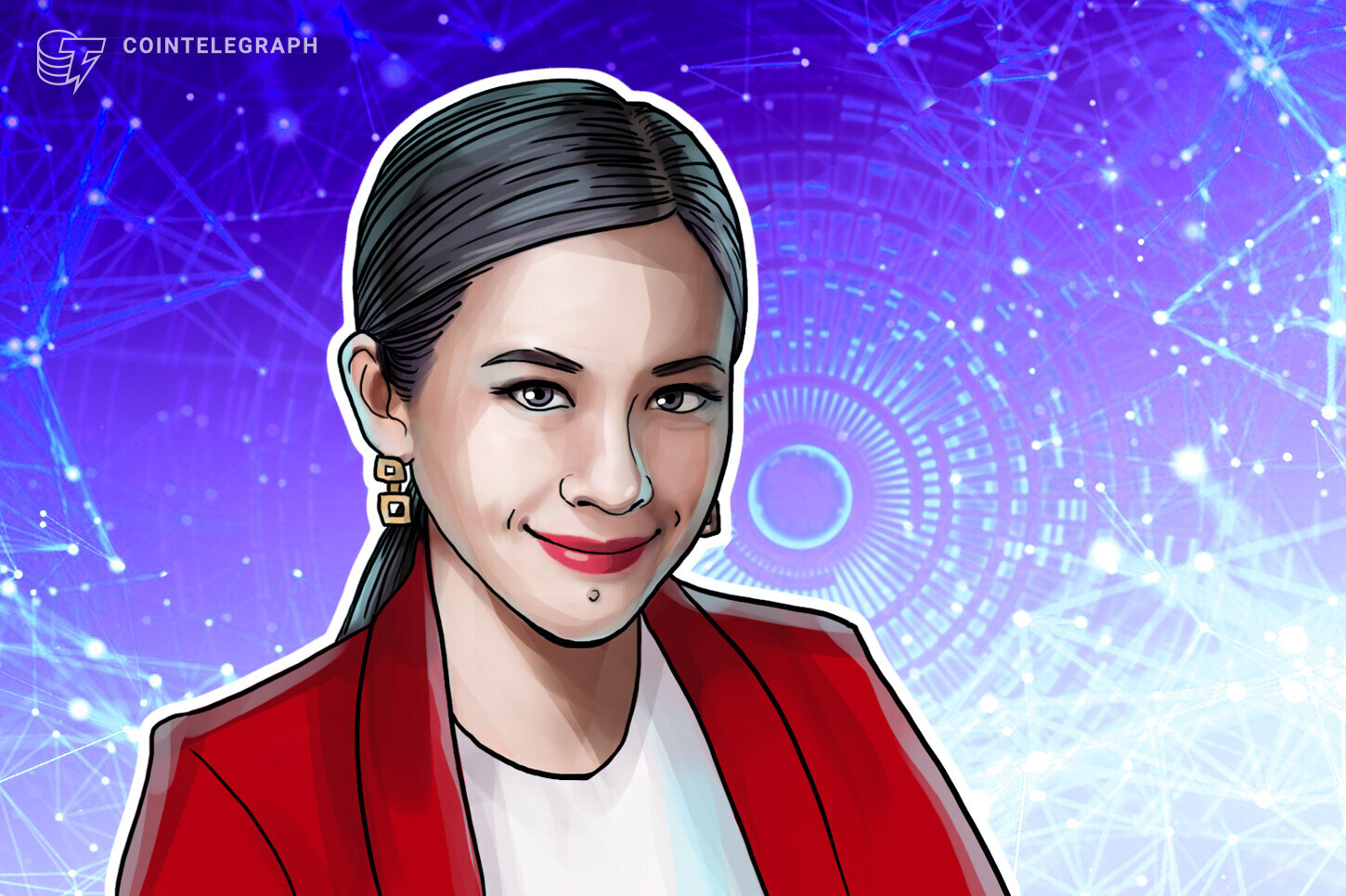 binance-co-founder-he-yi-changpeng-cz-zhao-received-most-optimal-outcome