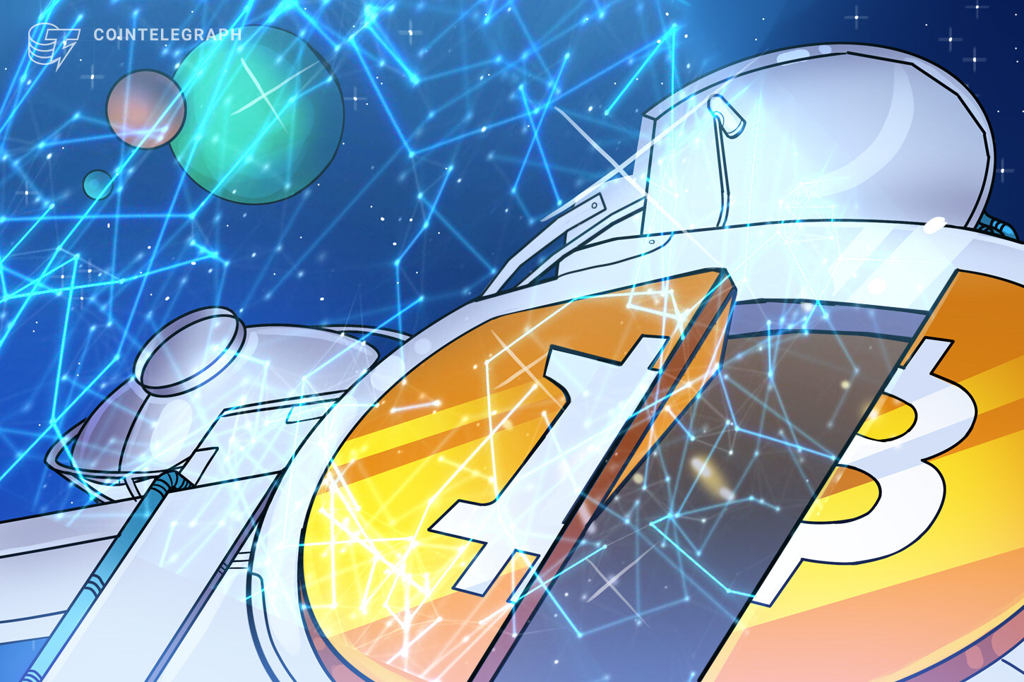 runes-protocol-ignite-new-season-bitcoin-after-halving