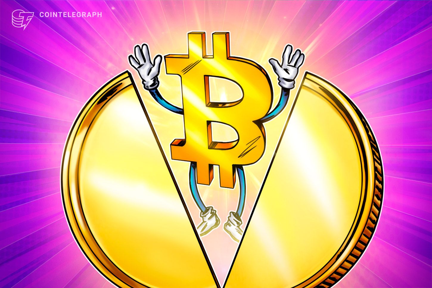 5-things-you-didn-t-know-about-bitcoin-halvings-btc-price