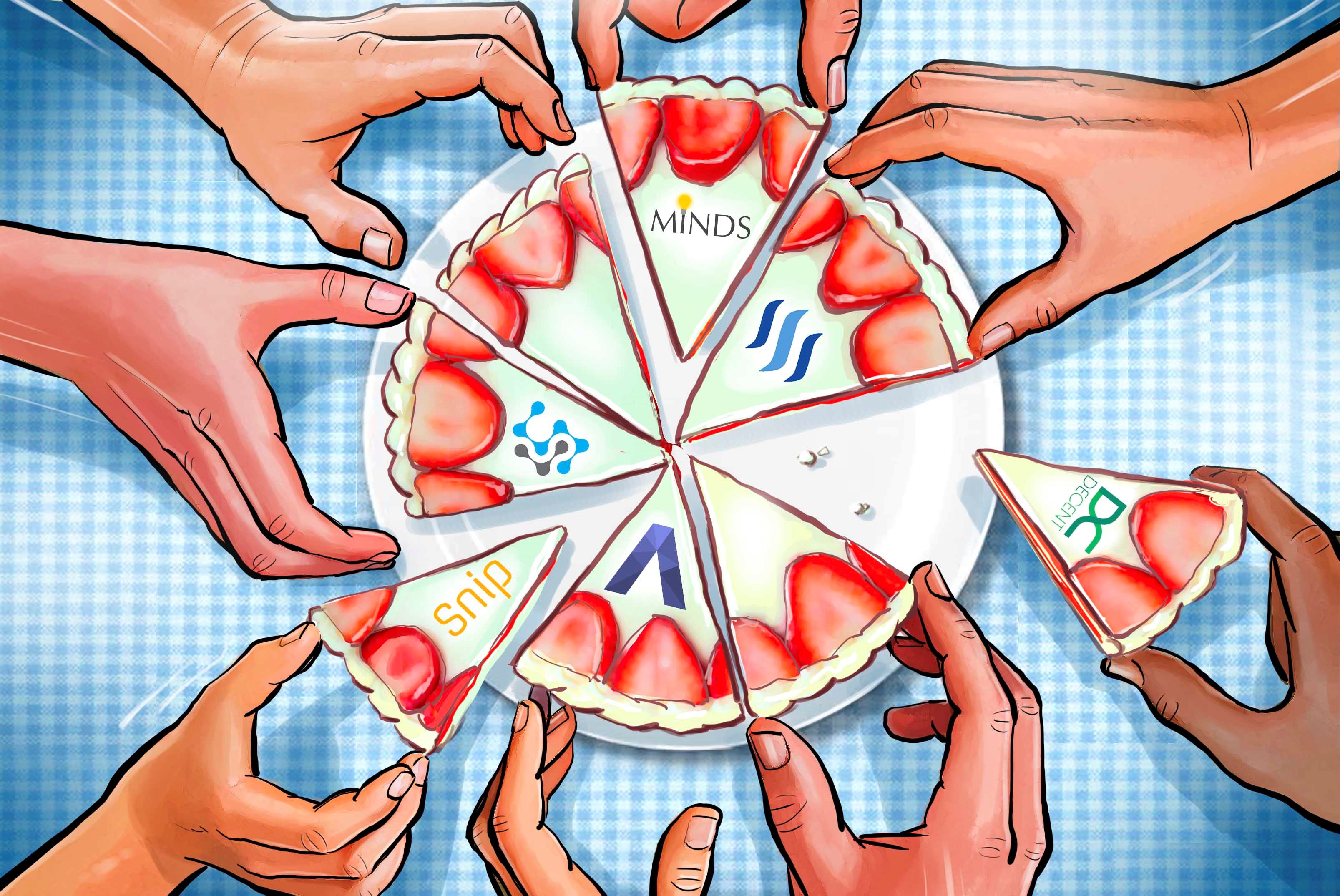 blockchain-powers-shift-to-decentralization-in-media
