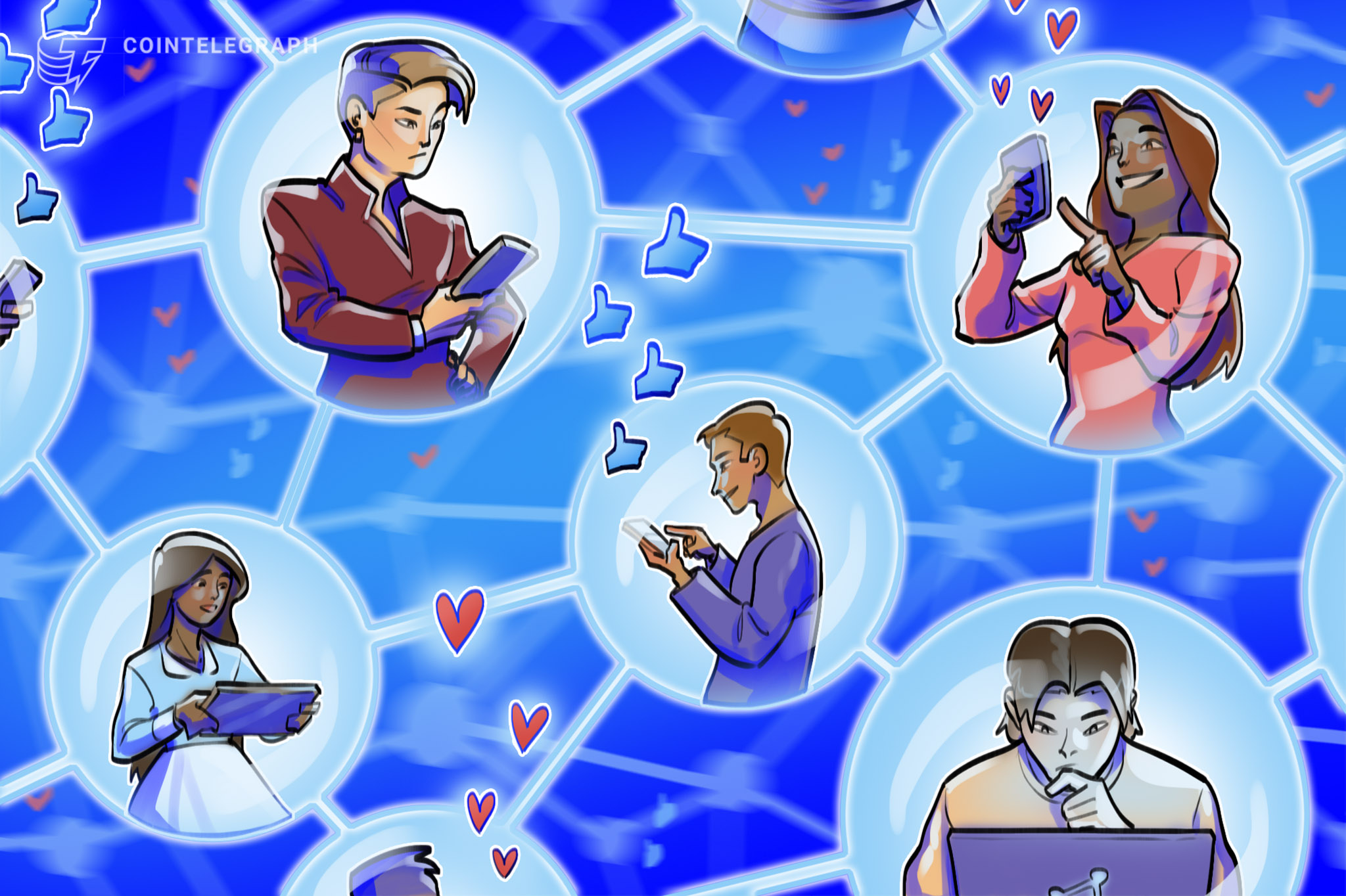 memecoins-good-social-signaling-avalanche-founder