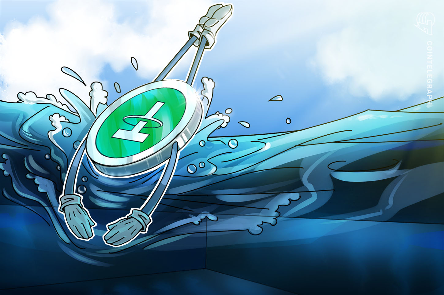 usdt-lifeline-inflation-stricken-nations-tether-ceo