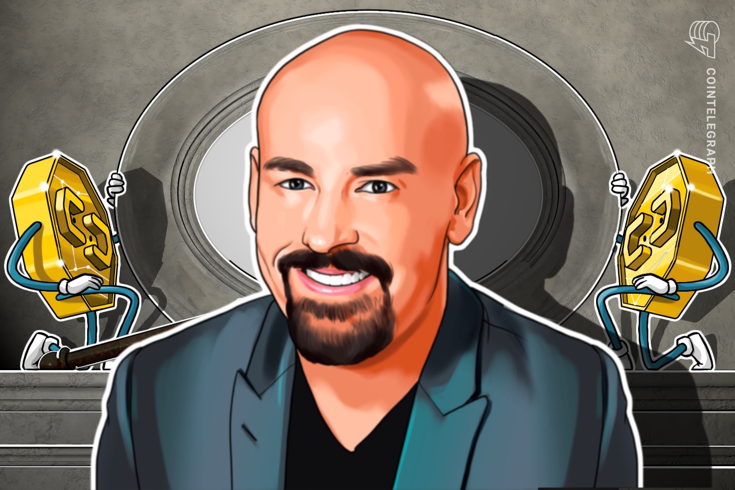 pro-xrp-lawyer-john-deaton-amicus-brief-crypto-exchange-coinbase