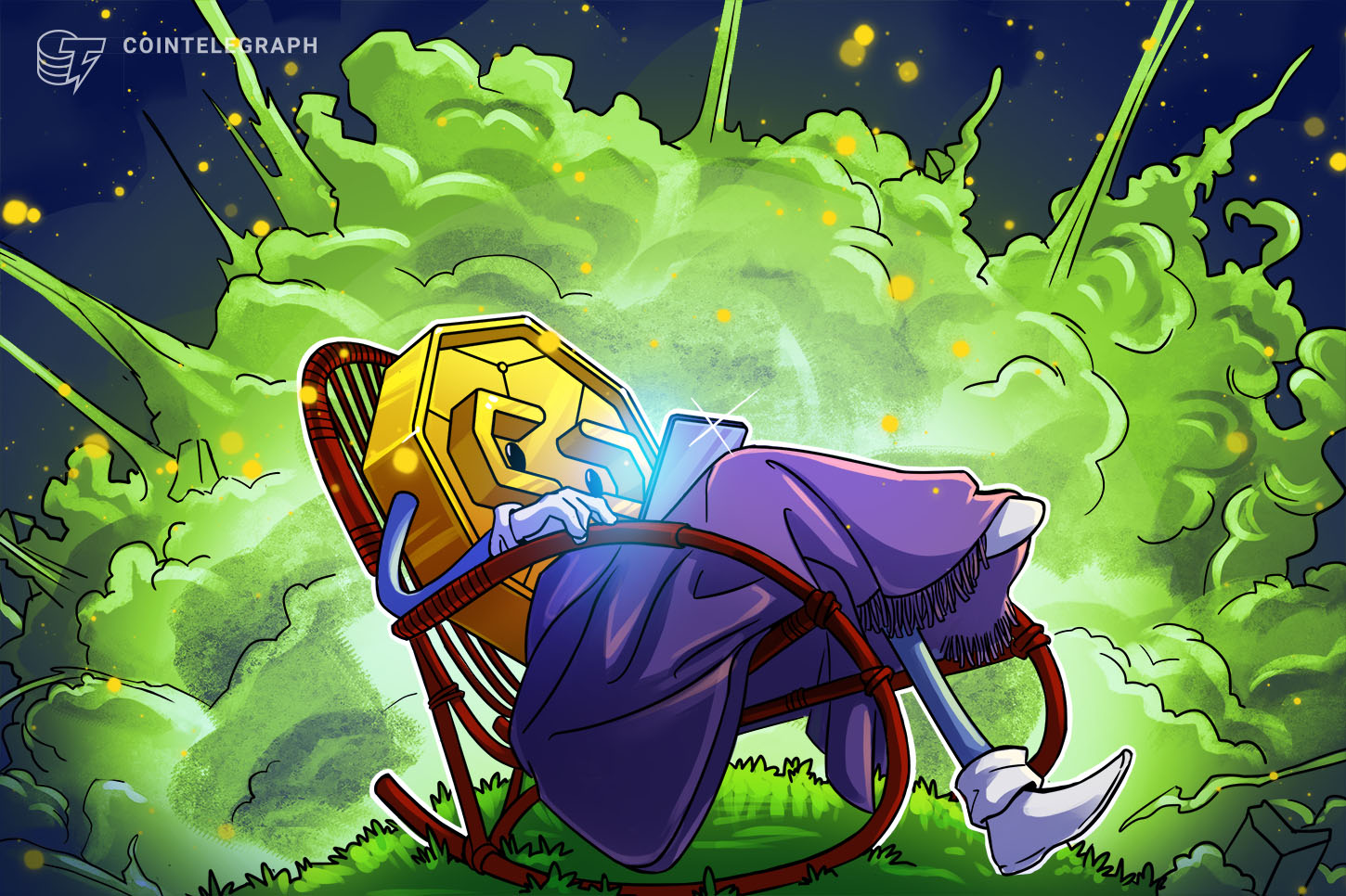 memes-creating-cambrian-explosion-crypto-onboarding-base-jesse-pollak