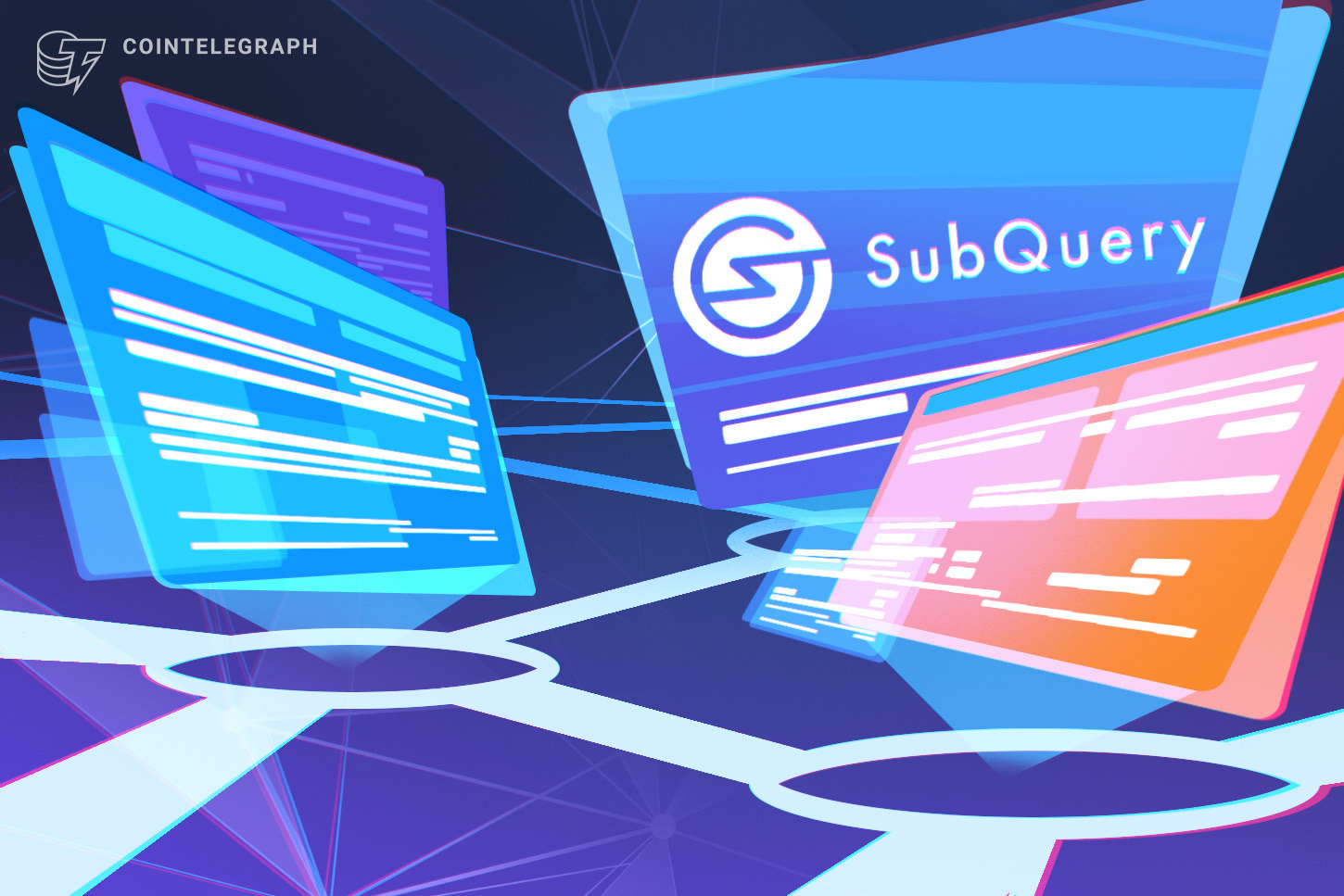 dapp-developers-can-benefit-from-decentralization-without-compromise-heres-how