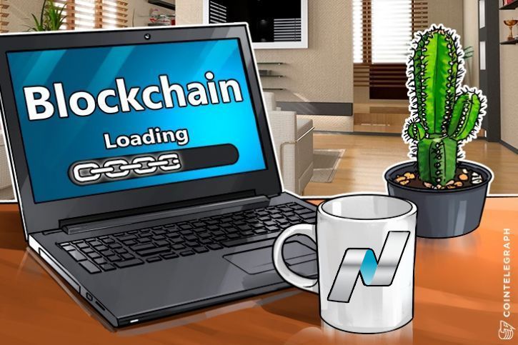 blockchain-for-mutual-funds-nasdaq-and-swedish-bank-start-testing