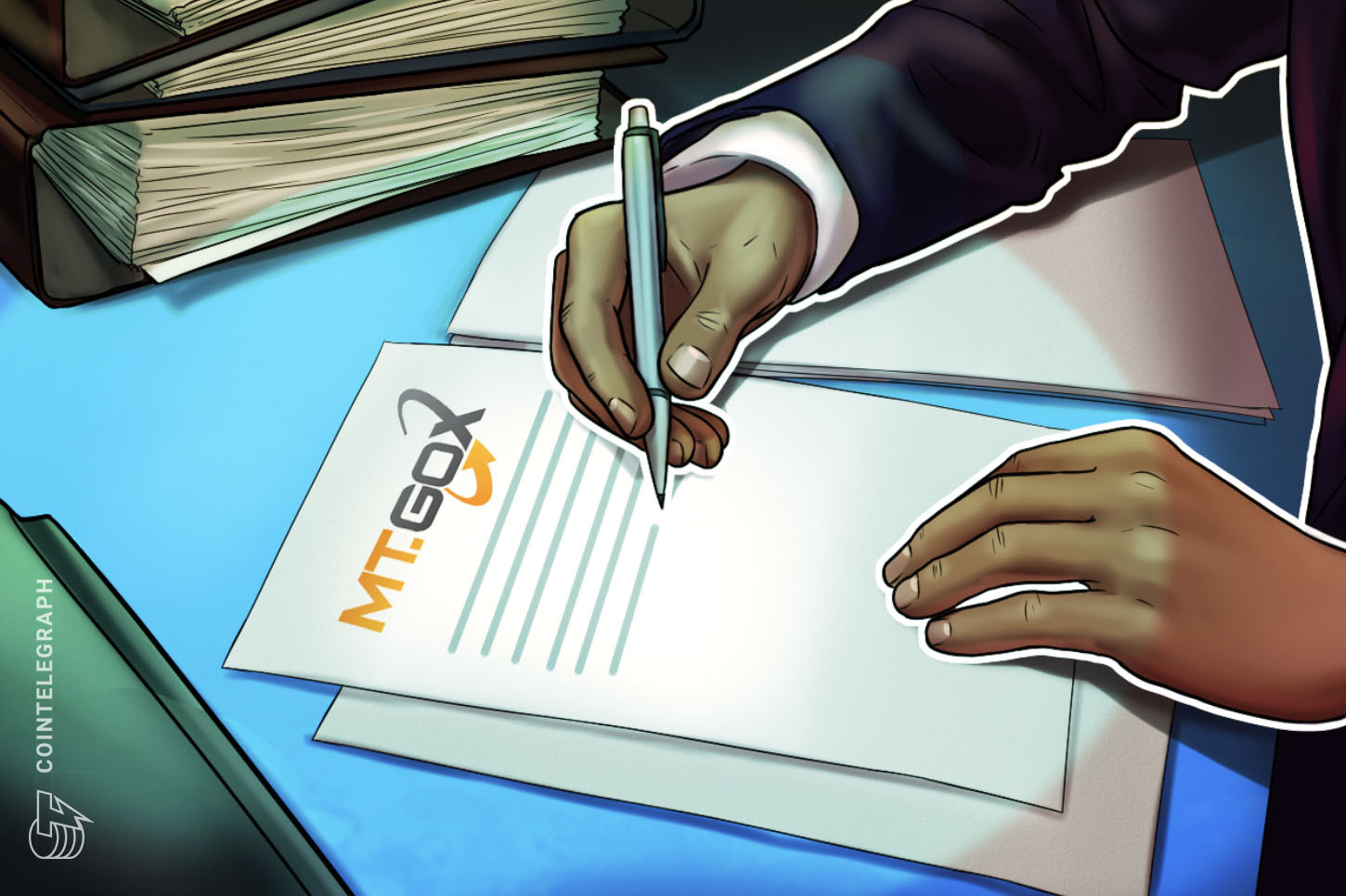 mt-gox-trustee-table-bitcoin-cash-repayment