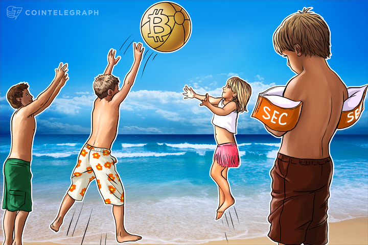 no-bitcoin-for-the-people-yet-as-gbtc-withdraws-sec-application