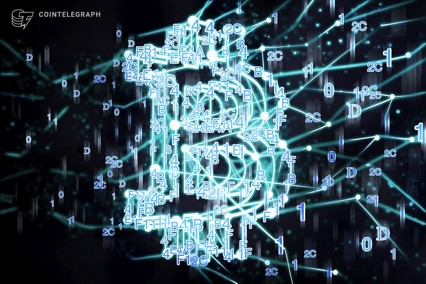 bitcoin-algos-sell-wall-street-open-btc-price-66k