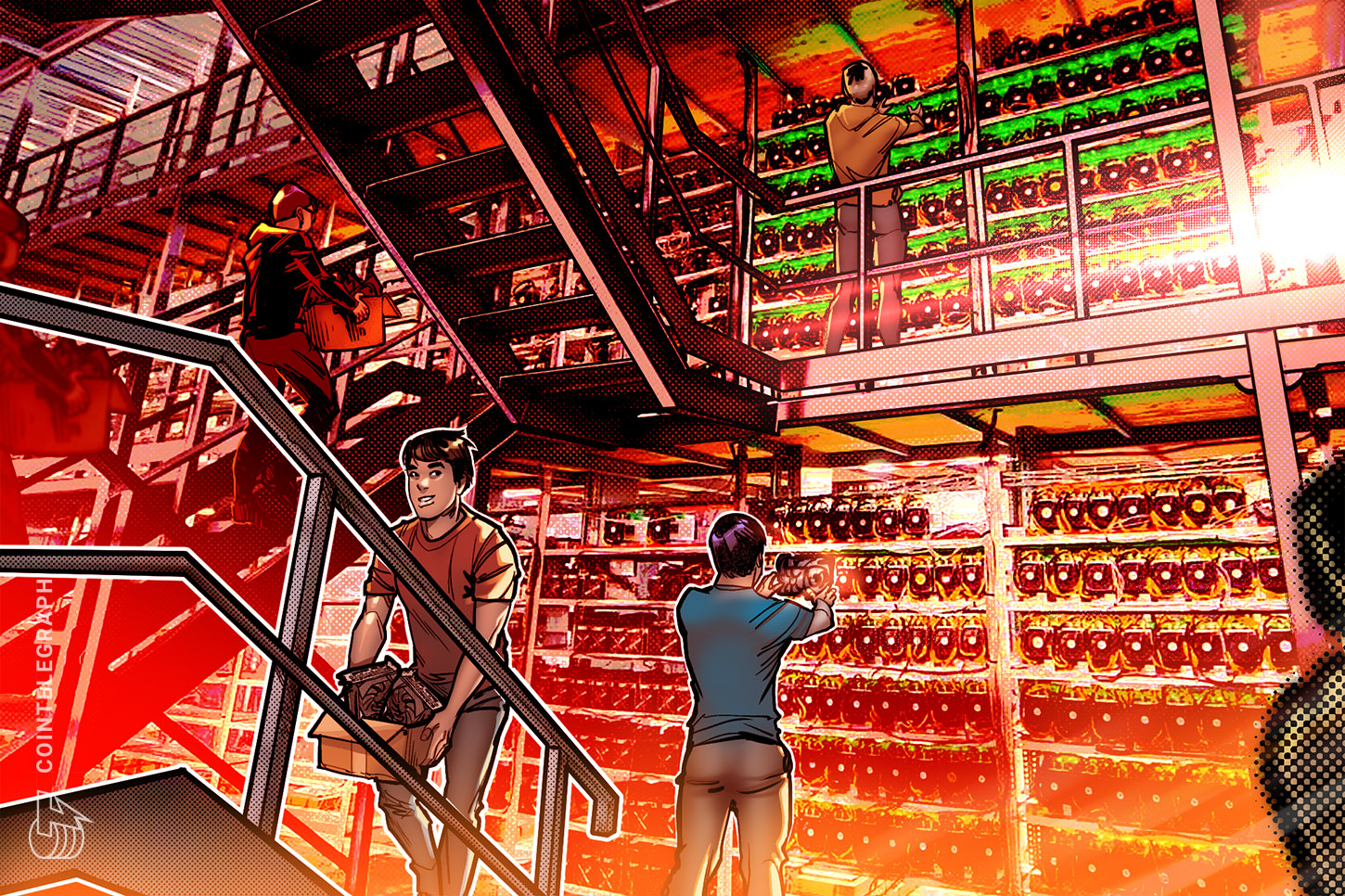 biden-is-asking-congress-to-kill-the-american-bitcoin-mining-industry