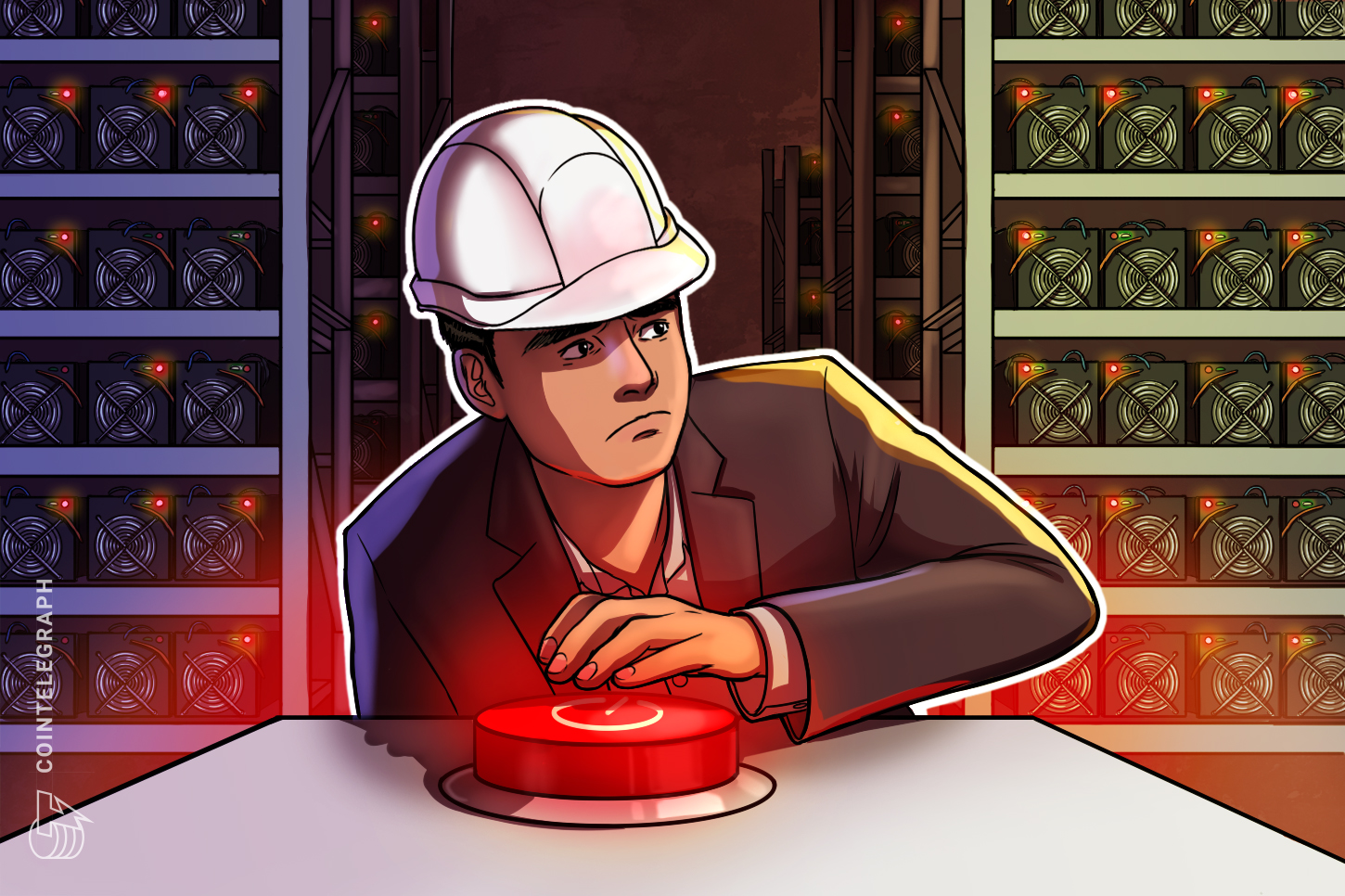 crypto-miners-face-energy-refusal-restriction-canadian-provinces